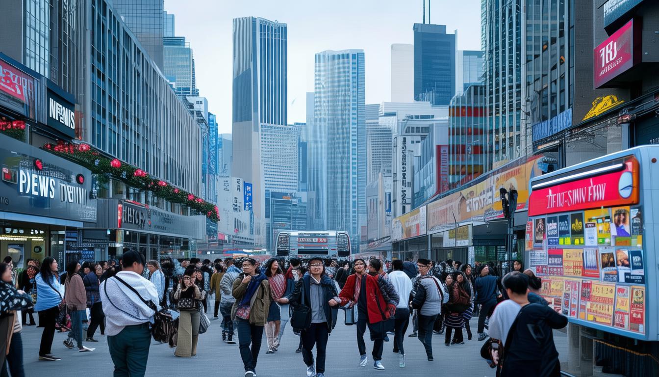 2025年上半年!华夏北交所创新精选凭何脱颖而出?