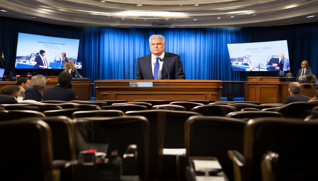 县城手机店接连歇业！线下消费遇冷，未来路在何方？