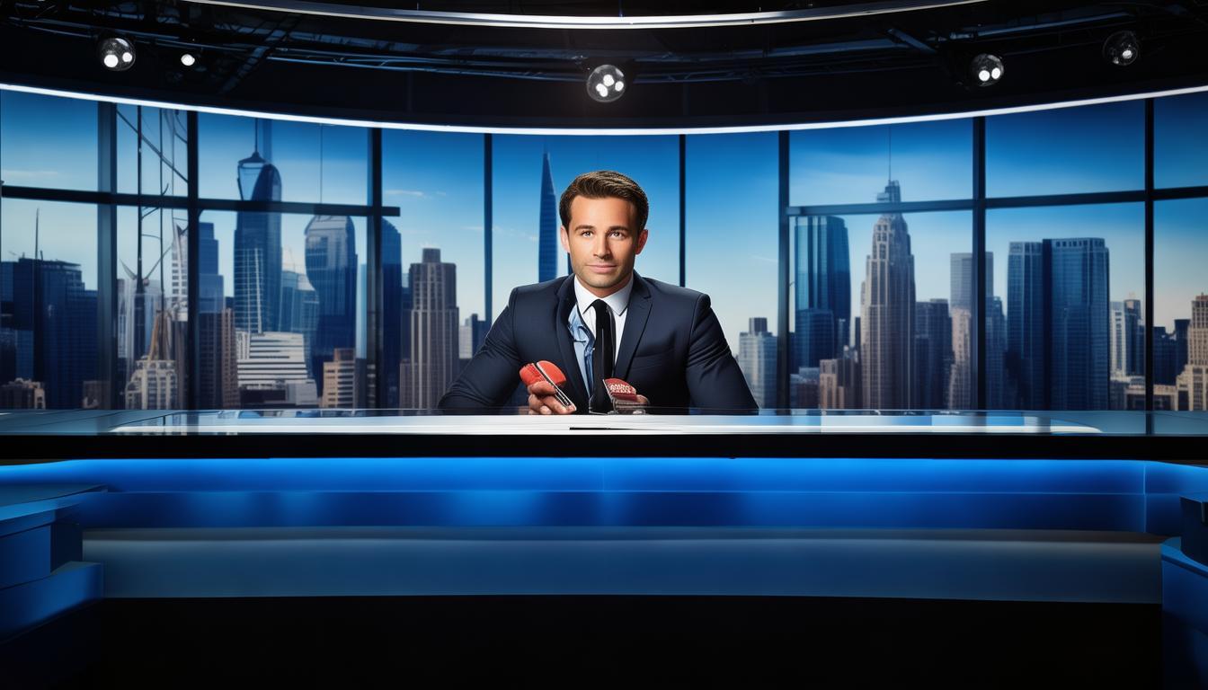 谷歌等搜索巨头巨变，传统内容换流量模式缘何失效？