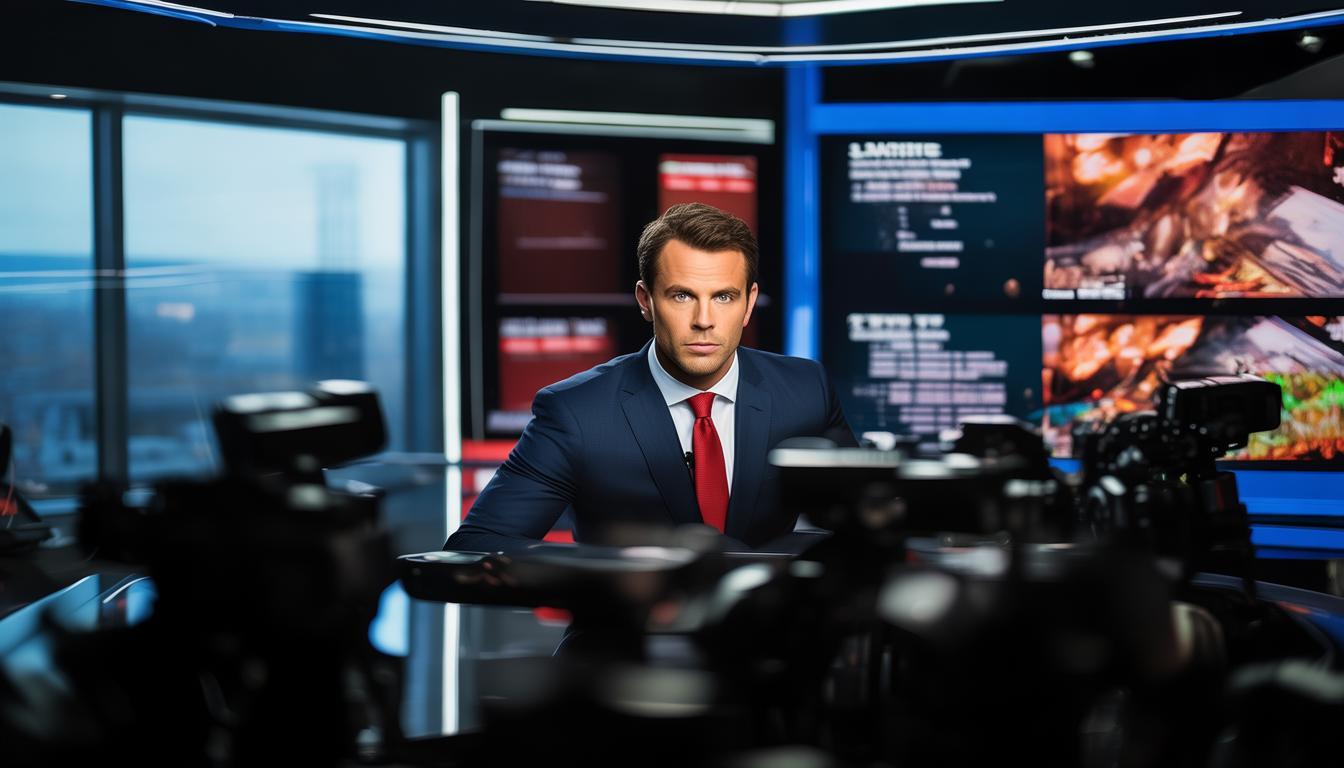 马斯克凭啥总以勇敢激进态度追求超宏大商业项目?