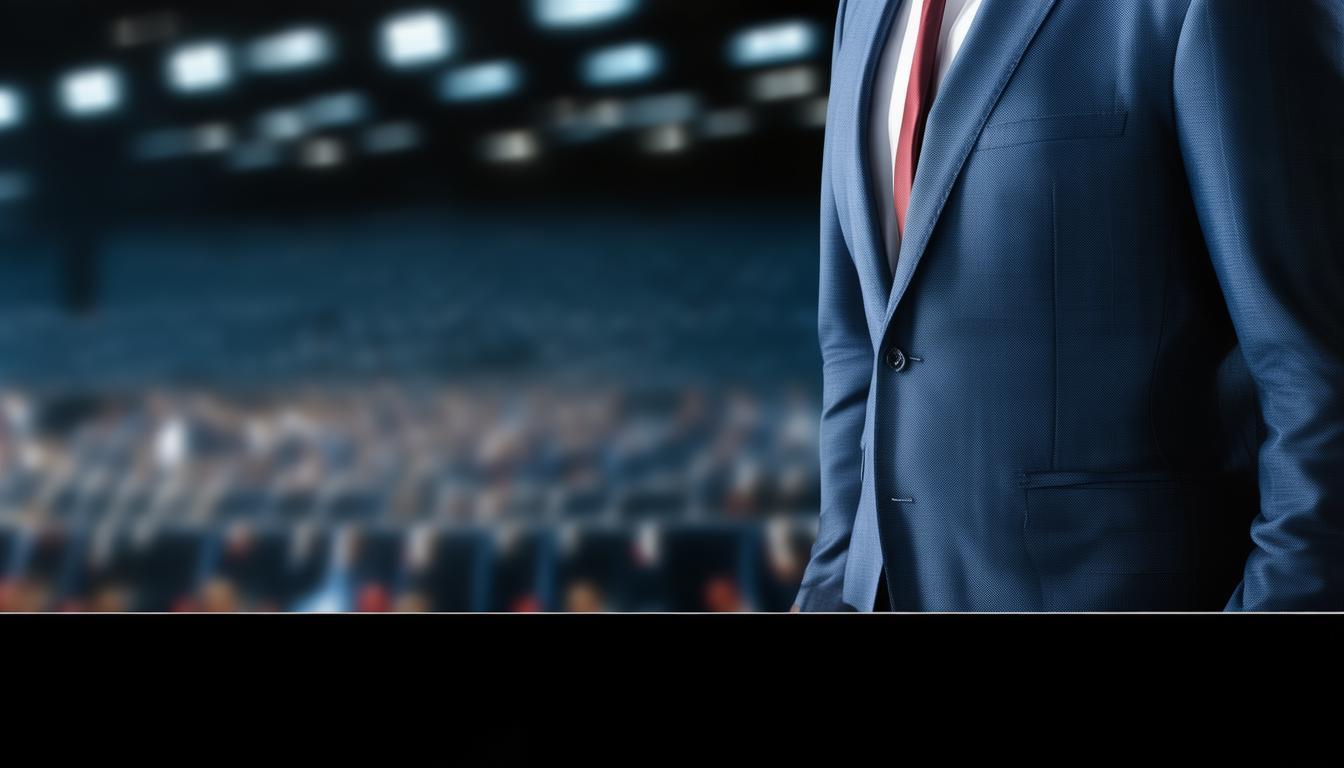 25.99万元起!2025款大家9超混MPV上市,亮点究竟在