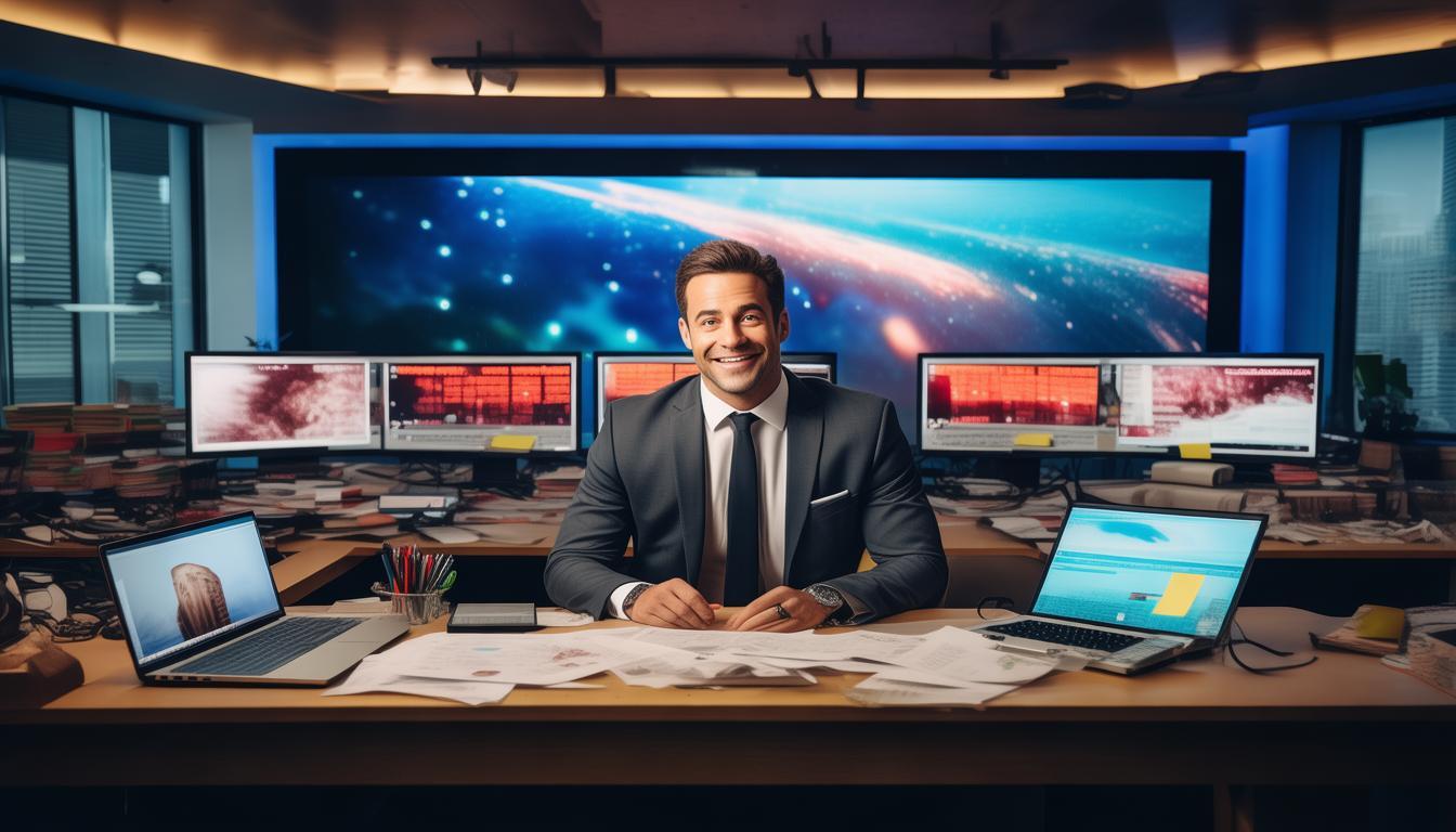 特朗普连续发声施压美联储降息，鲍威尔如何回应？影响几何？