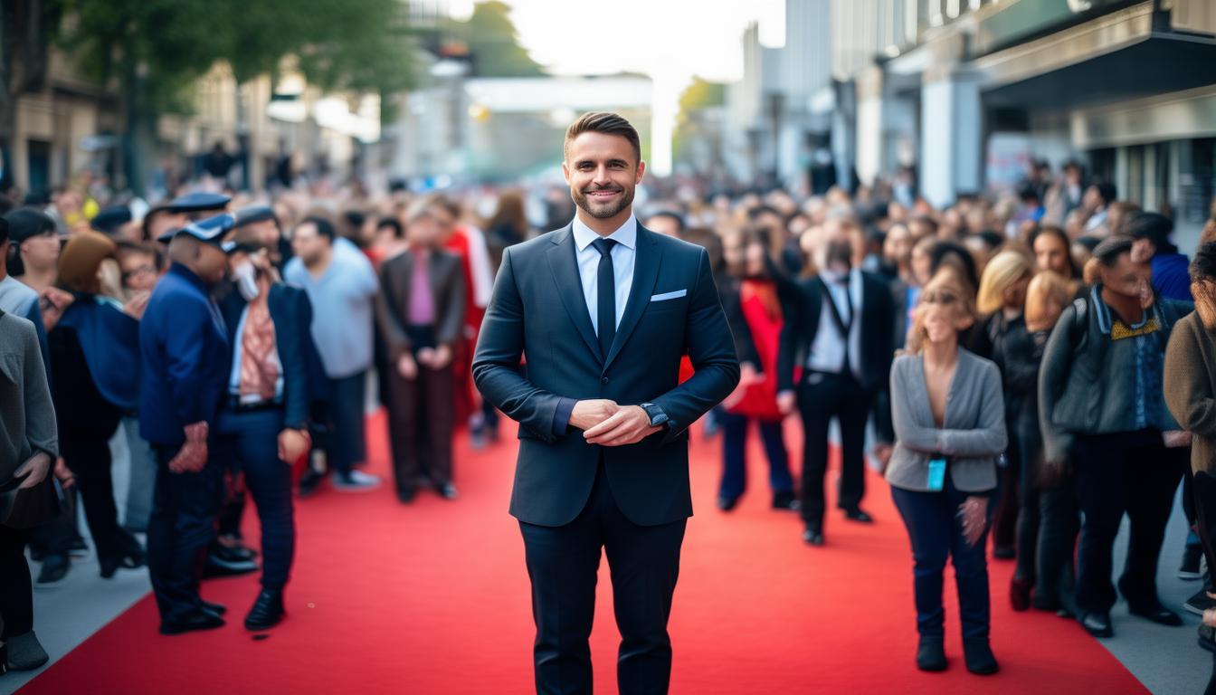 上海人为何把厨房间叫灶披间？称谓由来大揭秘