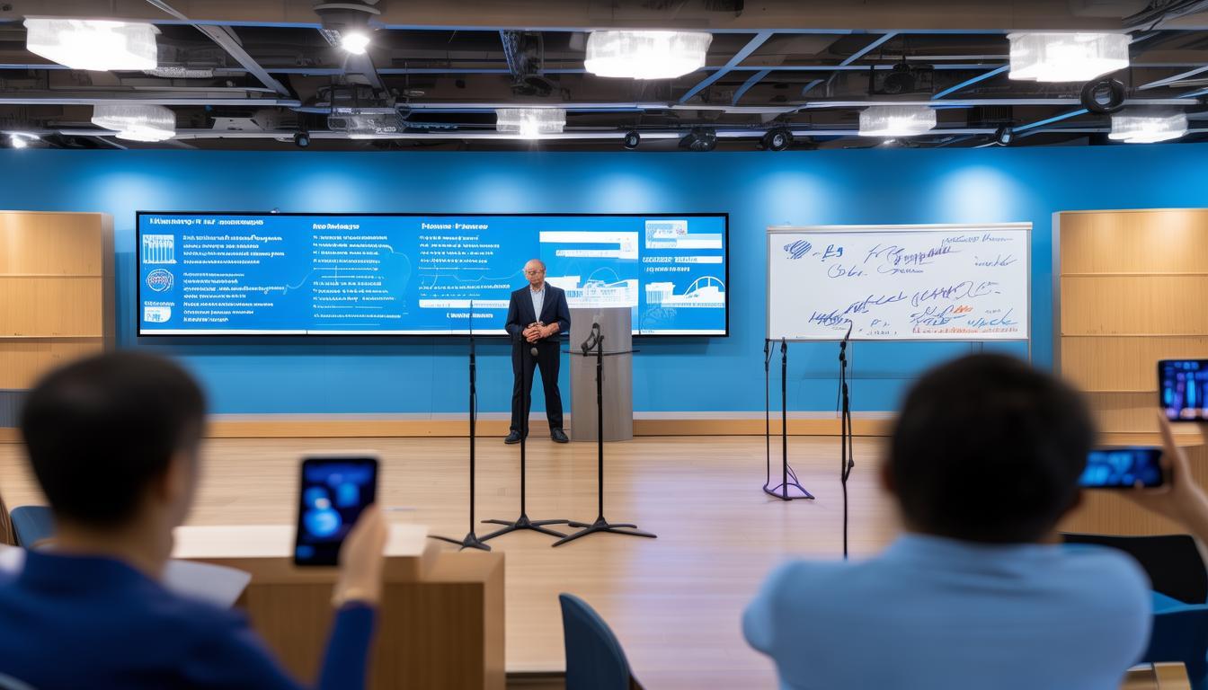 7月2日阿塞拜疆外交部召见俄大使抗议，背后究竟藏着啥秘密？