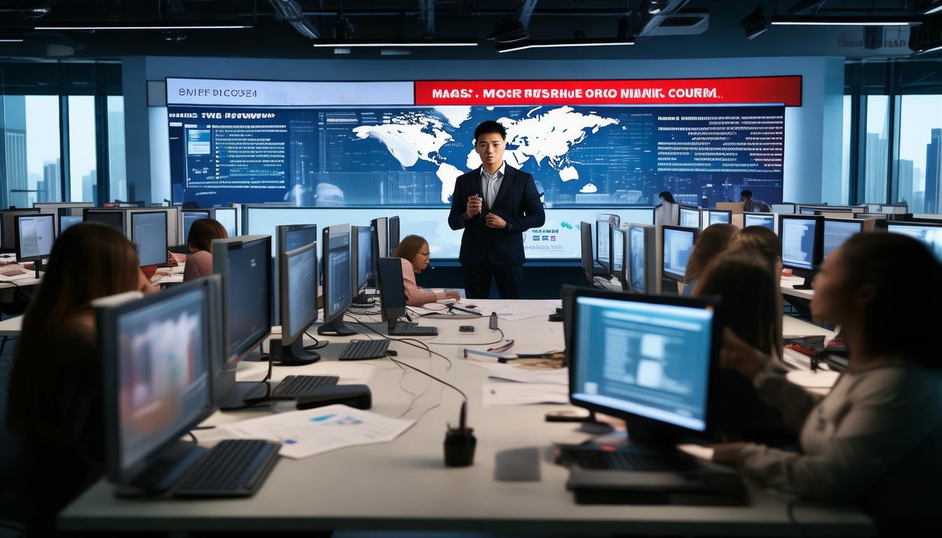 00 后女子在上海两个月恶行不断，手段之恶劣令人咋舌！咋回事？