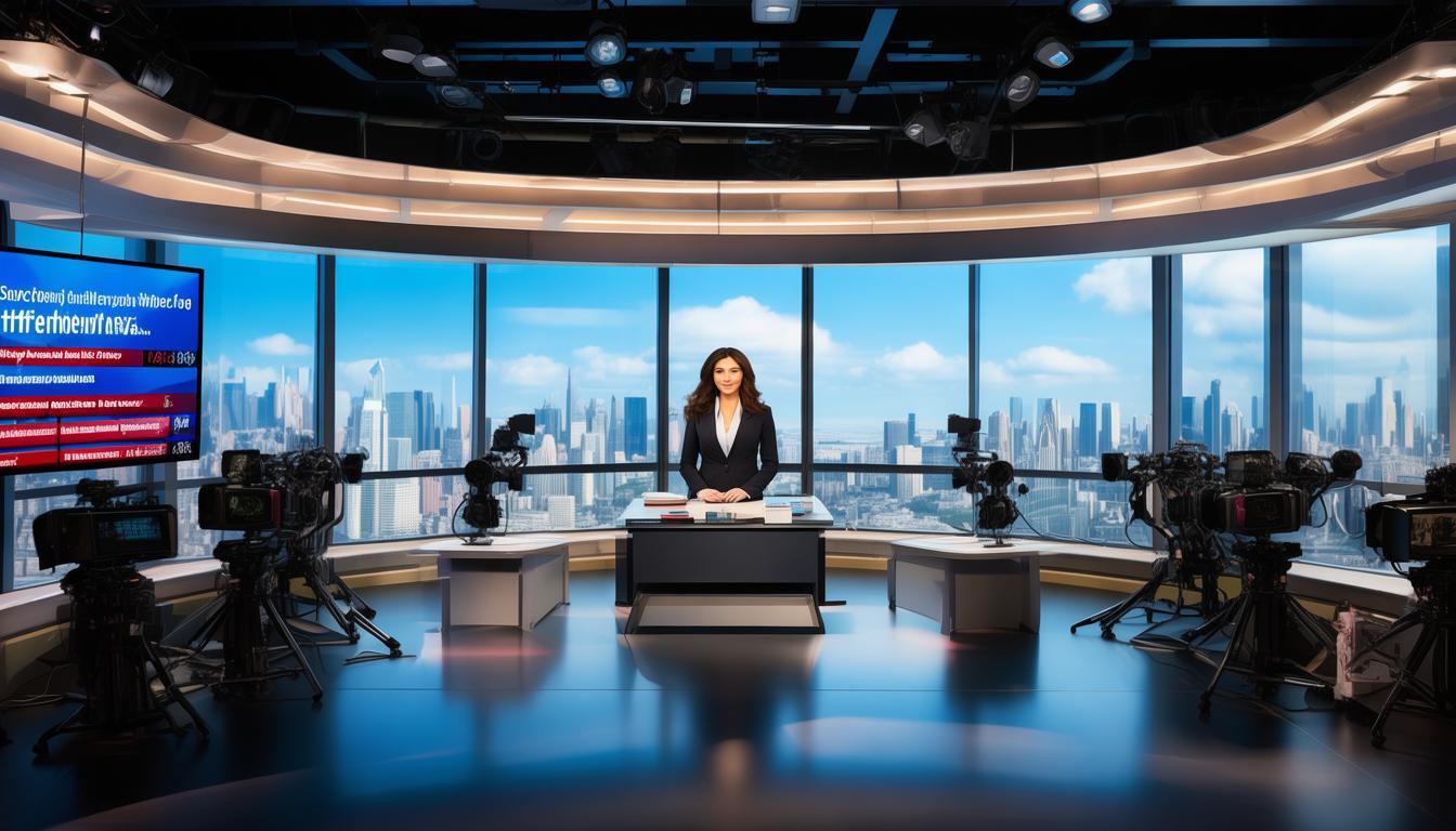 洪水肆虐榕江！各方力量紧急驰援，团结精神究竟有多强大？