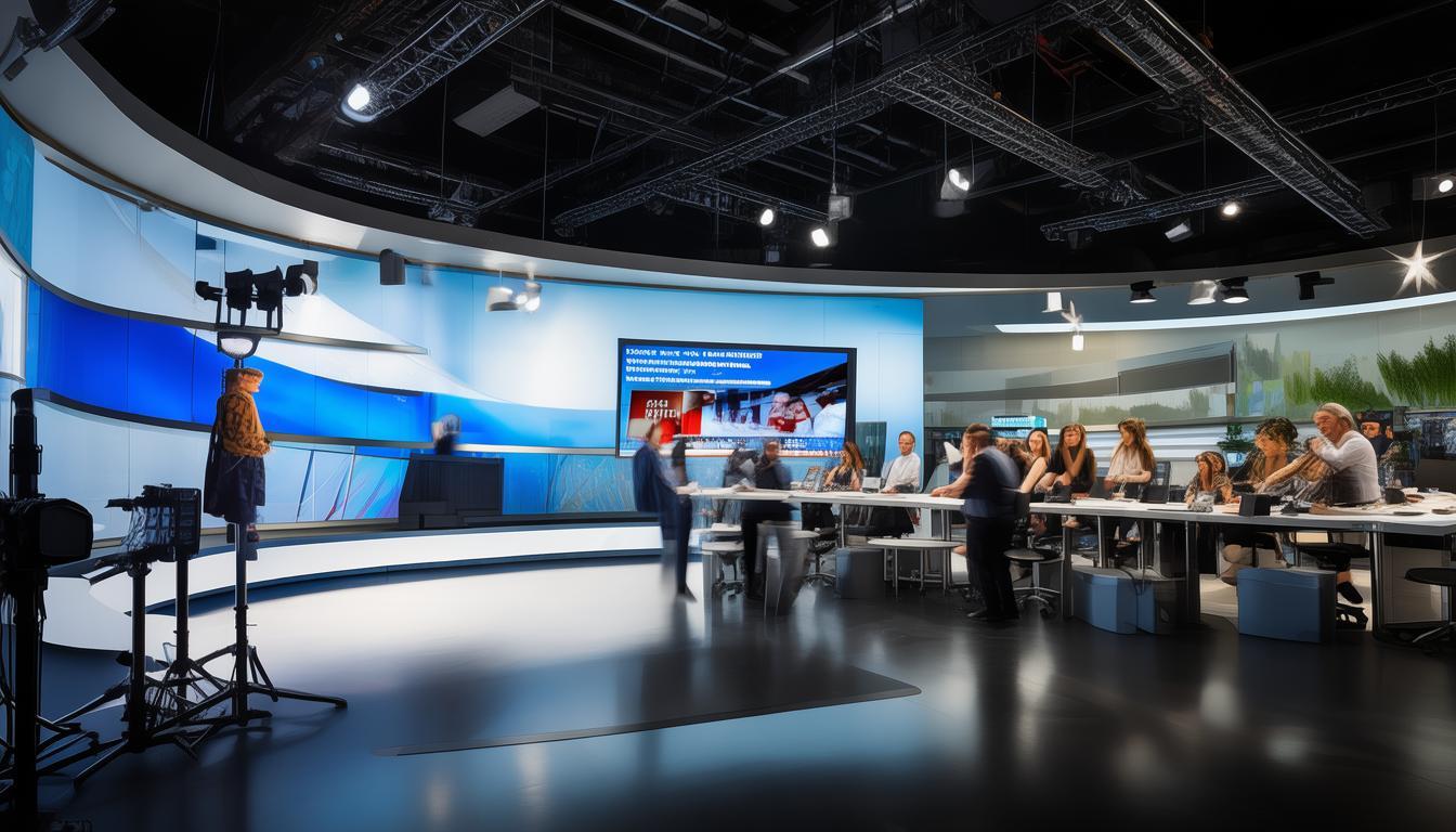 7岁男孩黔灵山公园竖中指遭猴群追打！公园为啥还承诺报销狂犬疫苗费用？