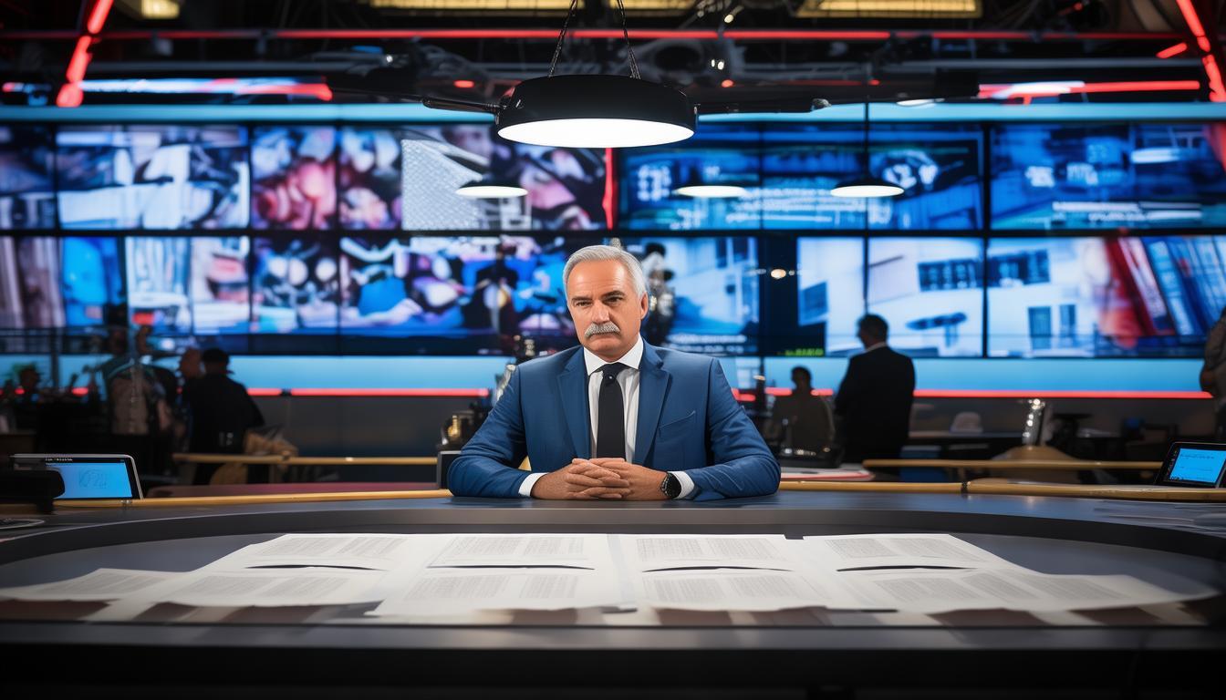 花千万购置公寓，入住前夕却遭水淹！这损失谁来承担？