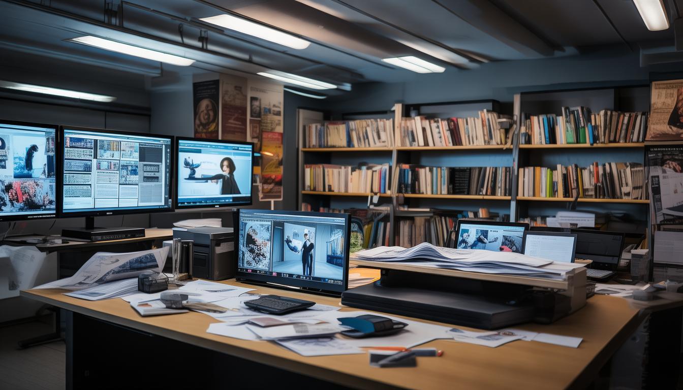 地球生态恶化警报！森林火灾、洪水干旱频发，冰川融化怎么办？