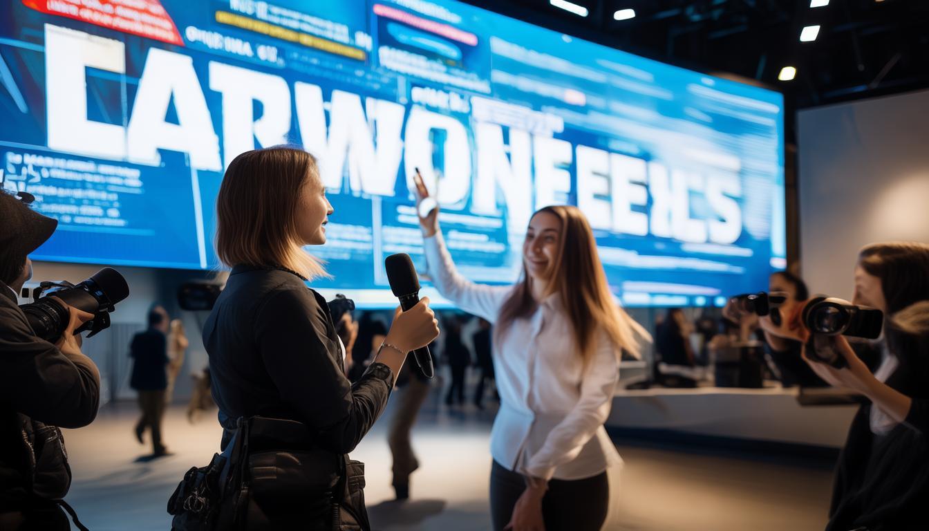 京东附身智能品牌JoyInside与十余家头部机器人品牌合作