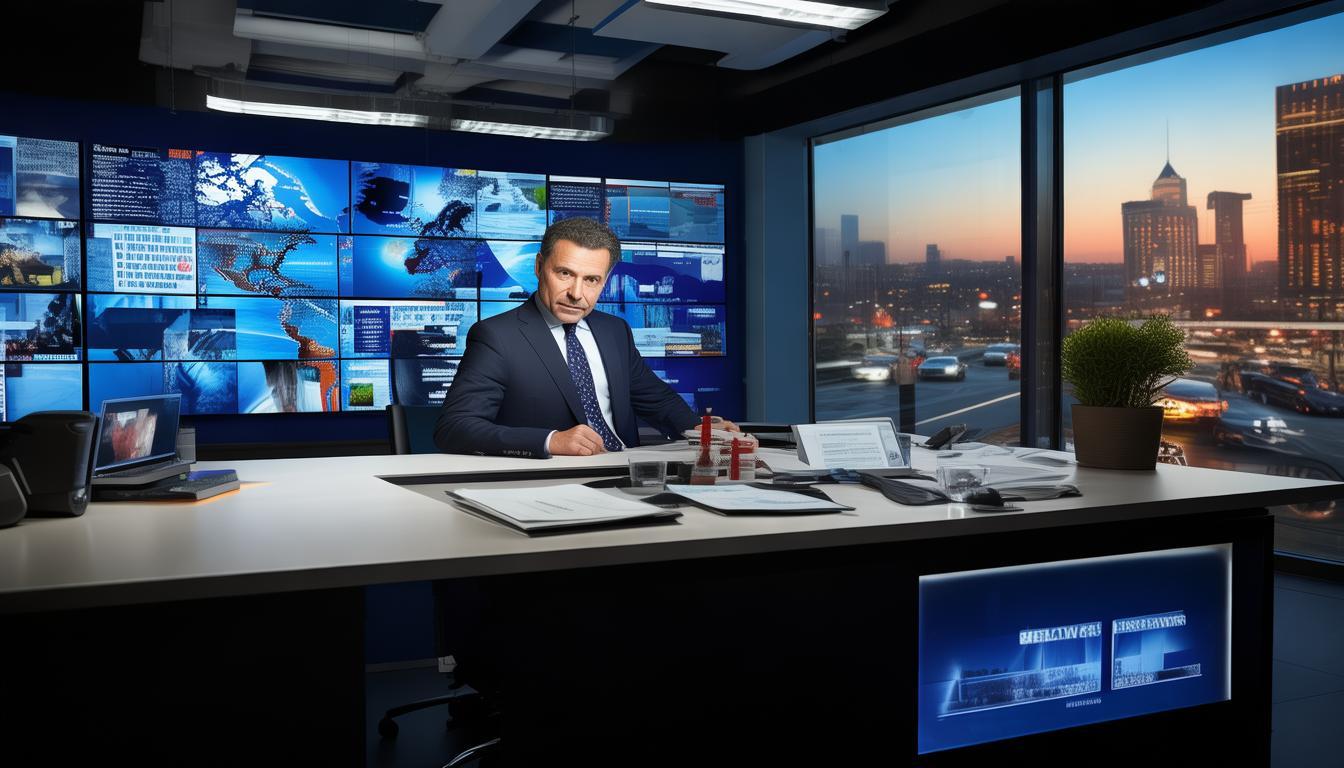 培训机构竟强制员工做超50次狗爬动作！职场体罚何时休？