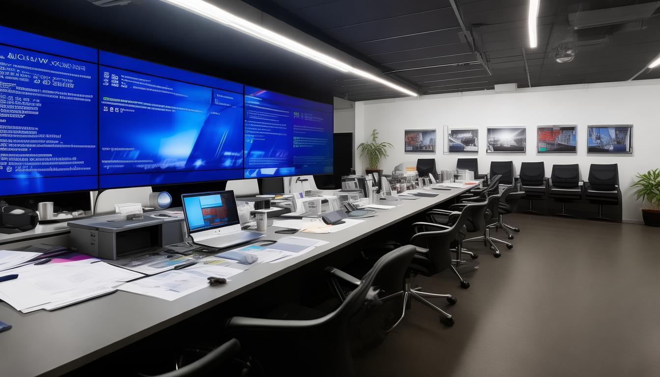 贸易壁垒下全球经济跌跌撞撞！2025年增长预期下调，咋回事？