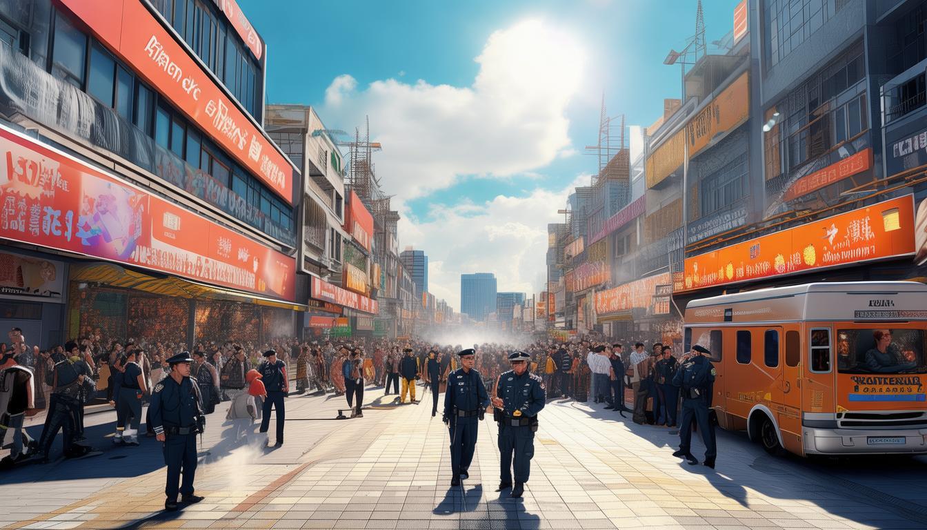 7月2日晚间富临精工与川发龙蟒合作,背后有何重大机遇?