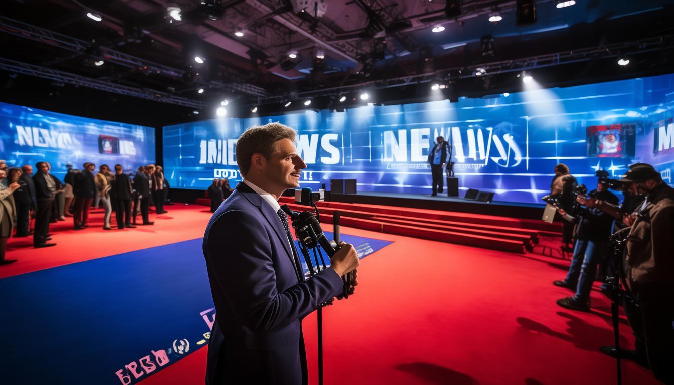 上海交通大学学生遭校外人员暴力袭击！后续如何处理？