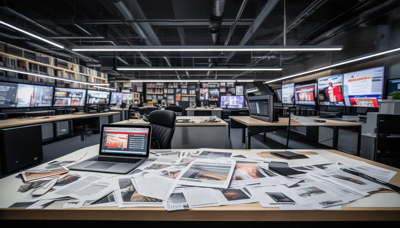 地球愈发危险！气候变化加剧致极端天气频发，人类该如何应对？