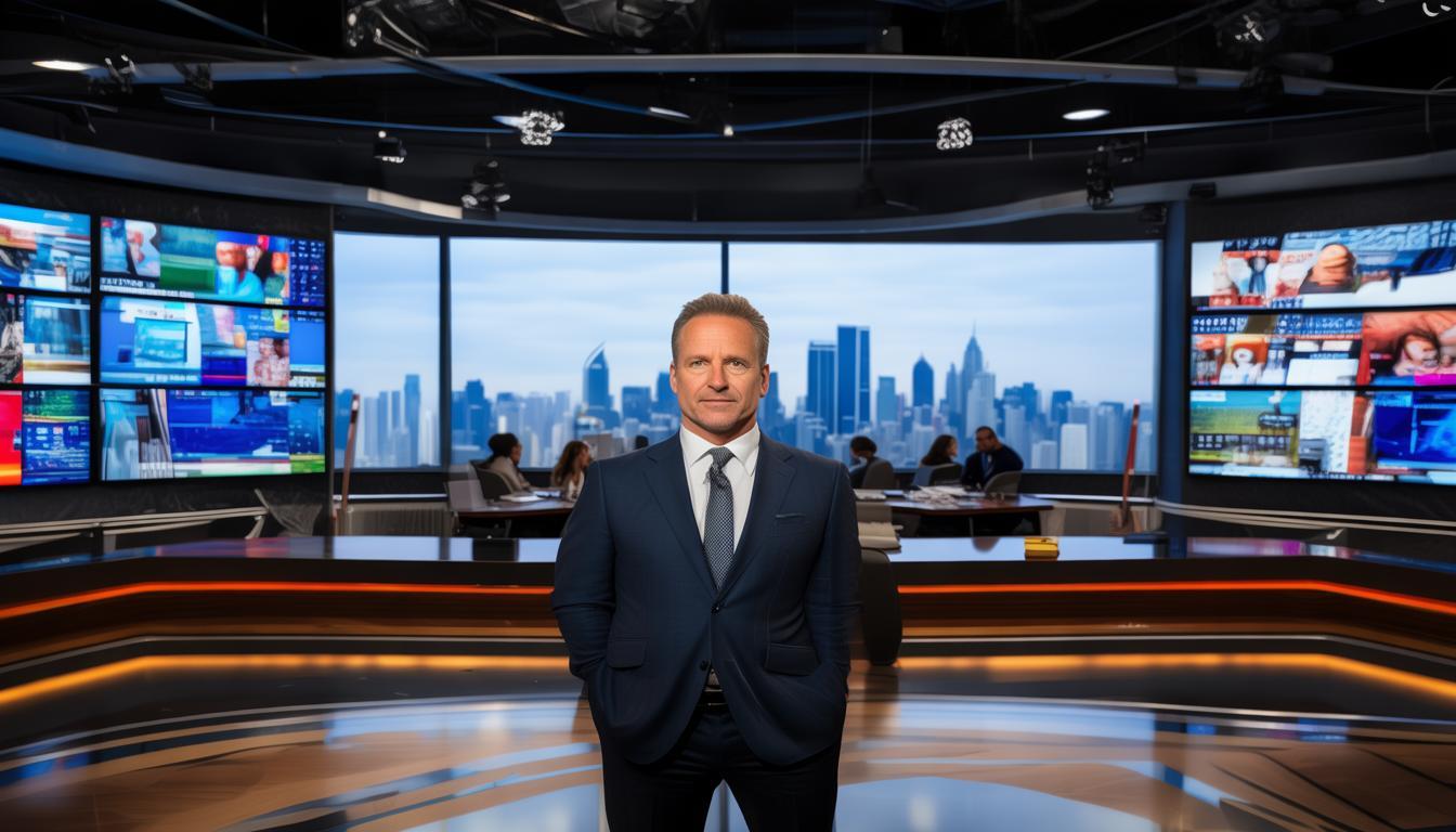 7月9日欧美贸易谈判最后期限临近，欧盟立场缘何趋于强硬？