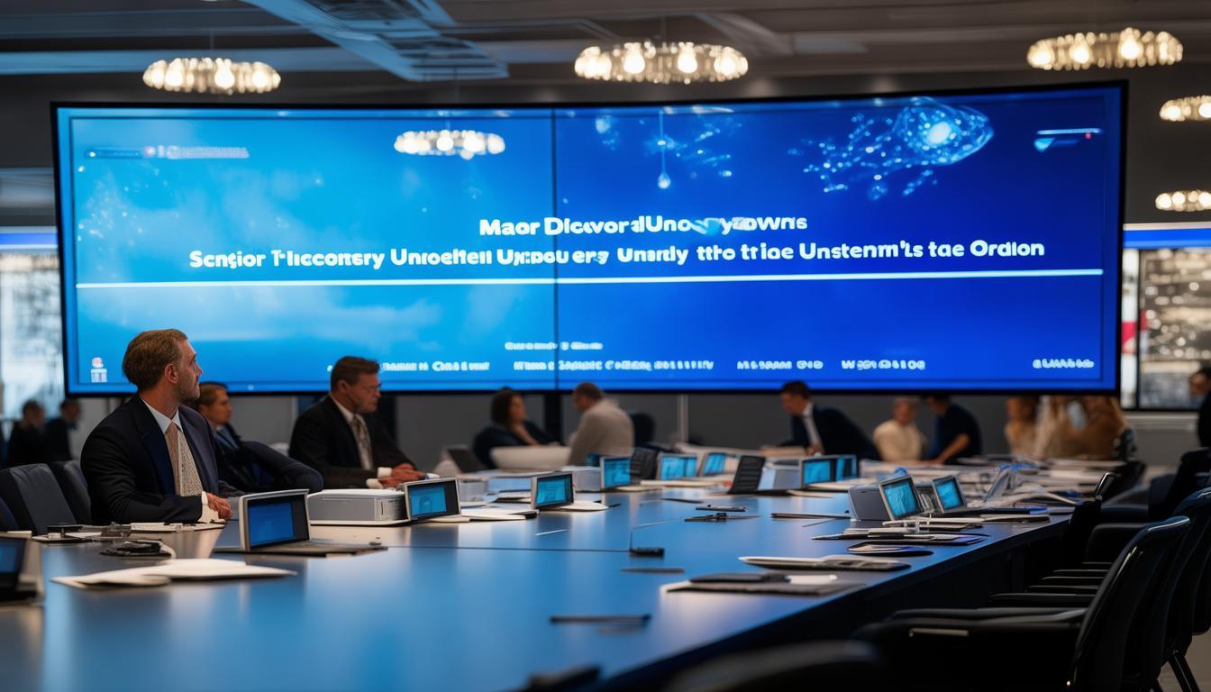 字母哥重情义目睹球队对利拉德态度竟不快？背后细节惊人