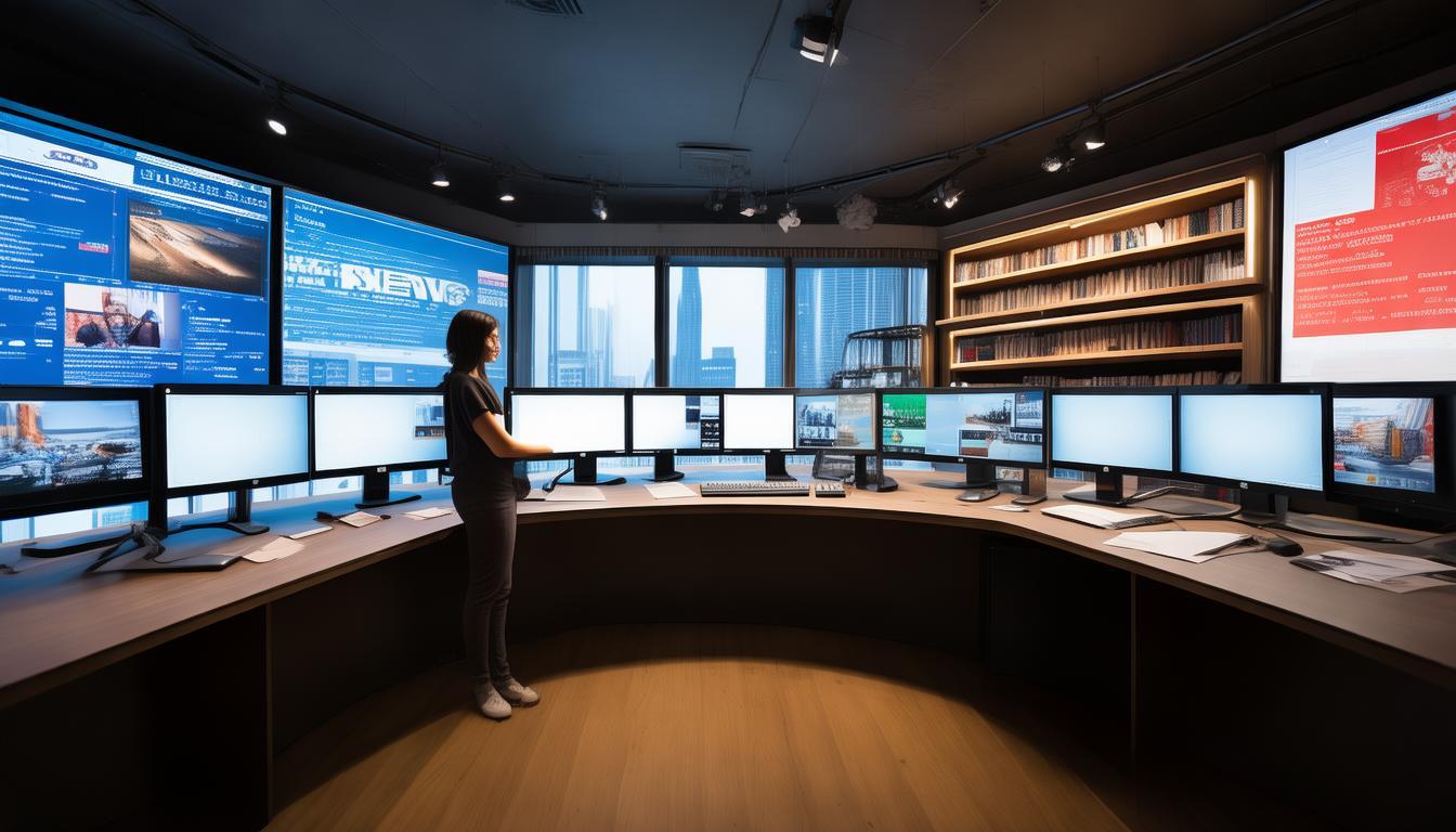 73岁女儿国国王朱琳近照曝光!往昔经典与如今风貌反差几何?