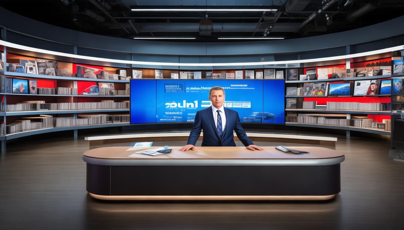 大专男宋某拒服兵役被除名！你知道这背后的严重后果吗？