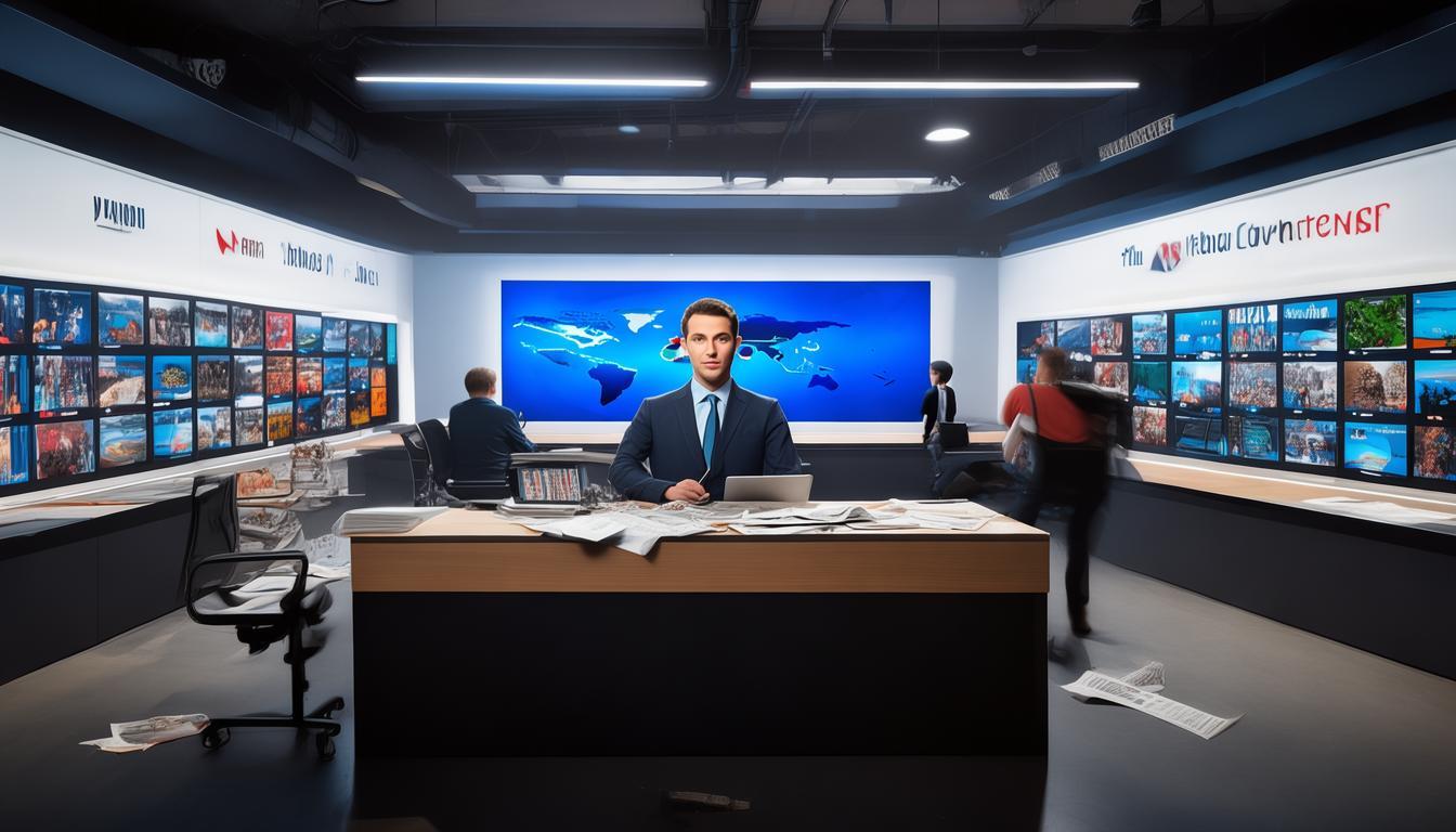 7月2日晚雷军谈YU7心路历程！为何火？定价纠结啥？