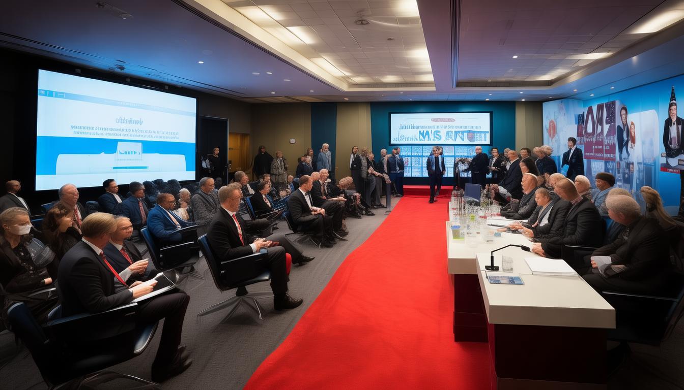 地球面临日益加剧的危险！气候危机究竟将如何重创人类未来？