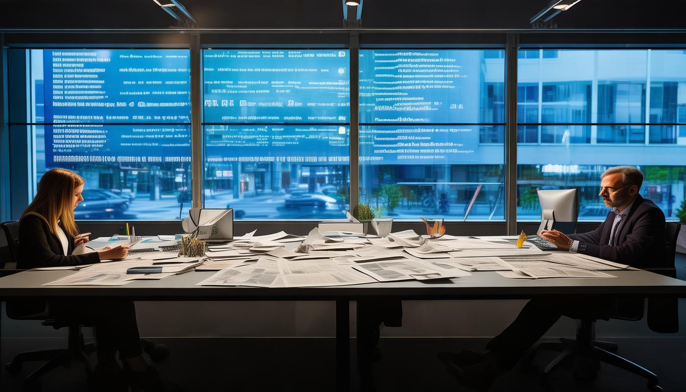 痛心!南航员工伤害他人后竟绝路自尽,真相究竟如何?