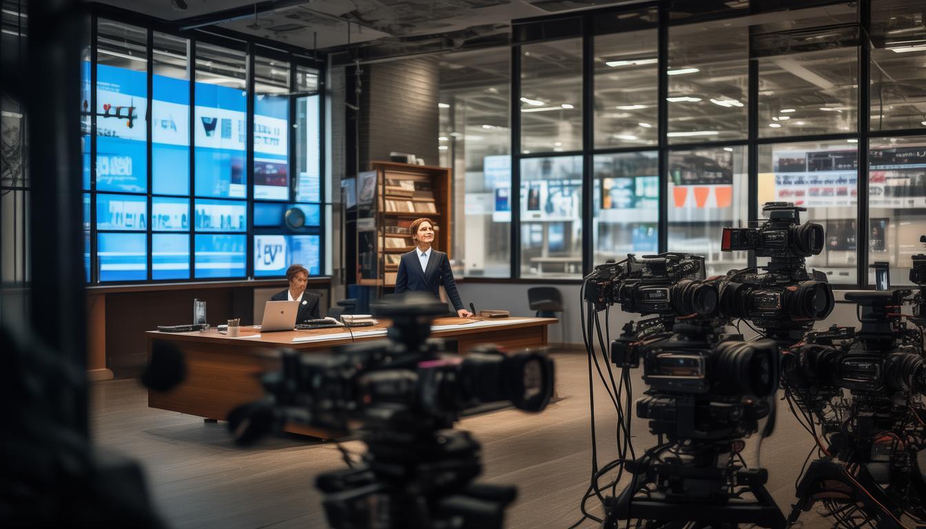 快递业务量月均百亿！这一跨越背后藏着啥秘密？