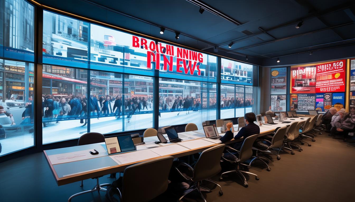 17.3英寸大屏本数量减少?这款笔记本却仍采用该尺寸面板!为