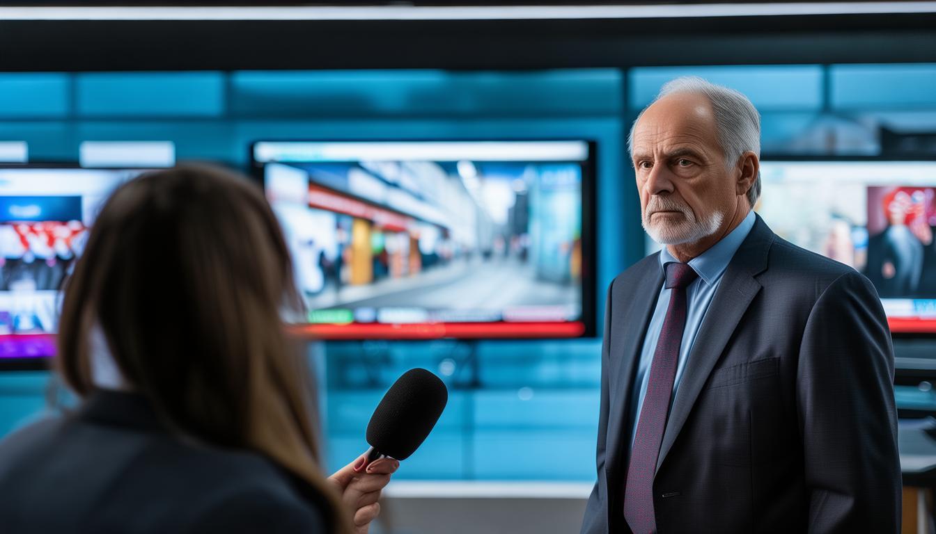 7月5日上海乐高乐园开门迎客!春秋旅游直通车亮点多多?