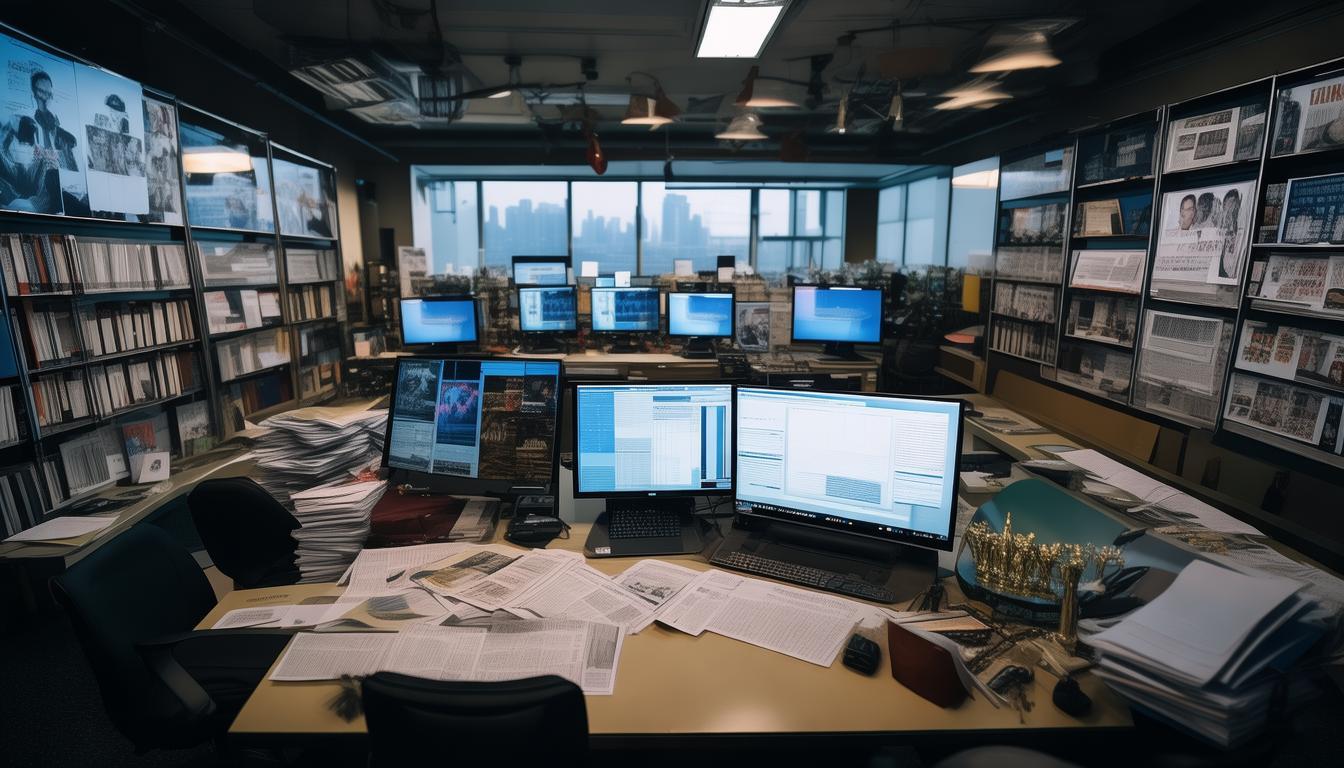 小米股价首次超60港元！发展历程大揭秘，你了解多少？