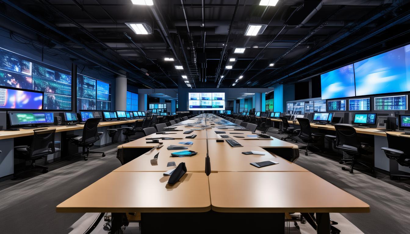 15000mAh大容量充电宝仅售242.1元！这是要卷上天？