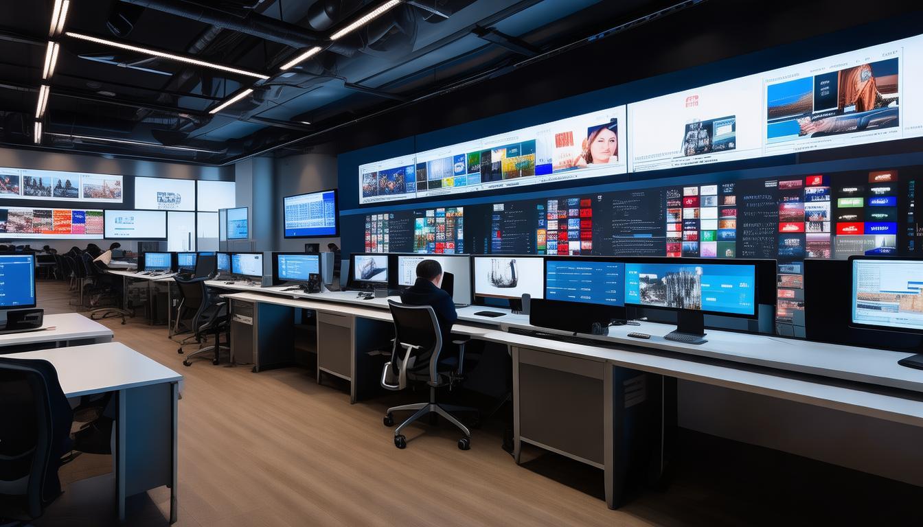 美国国民国家自豪感显著下滑,代际与党派差异悬殊?为何至此