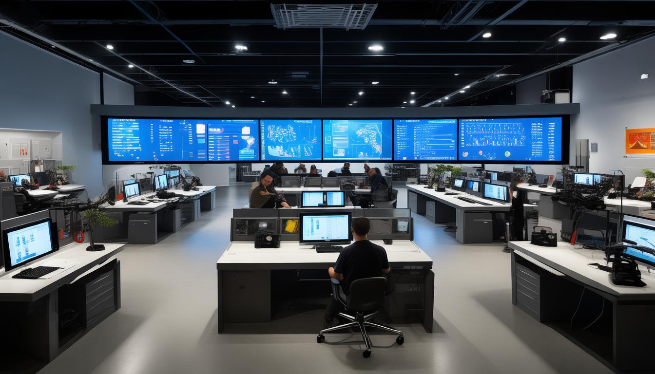 美国20州集体起诉!特朗普政府竟将医保数据用于移民执法?