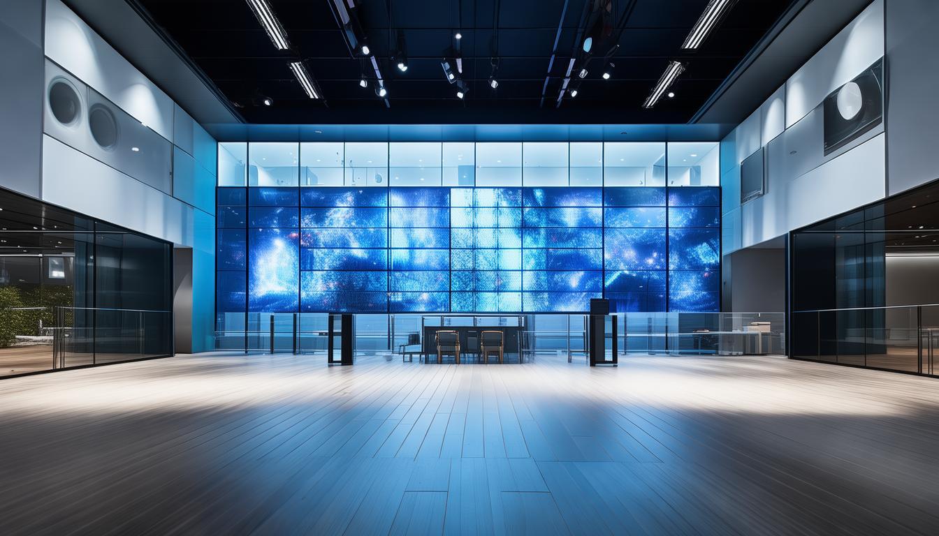 成都农商银行五年跃升37位！背后的跃升密