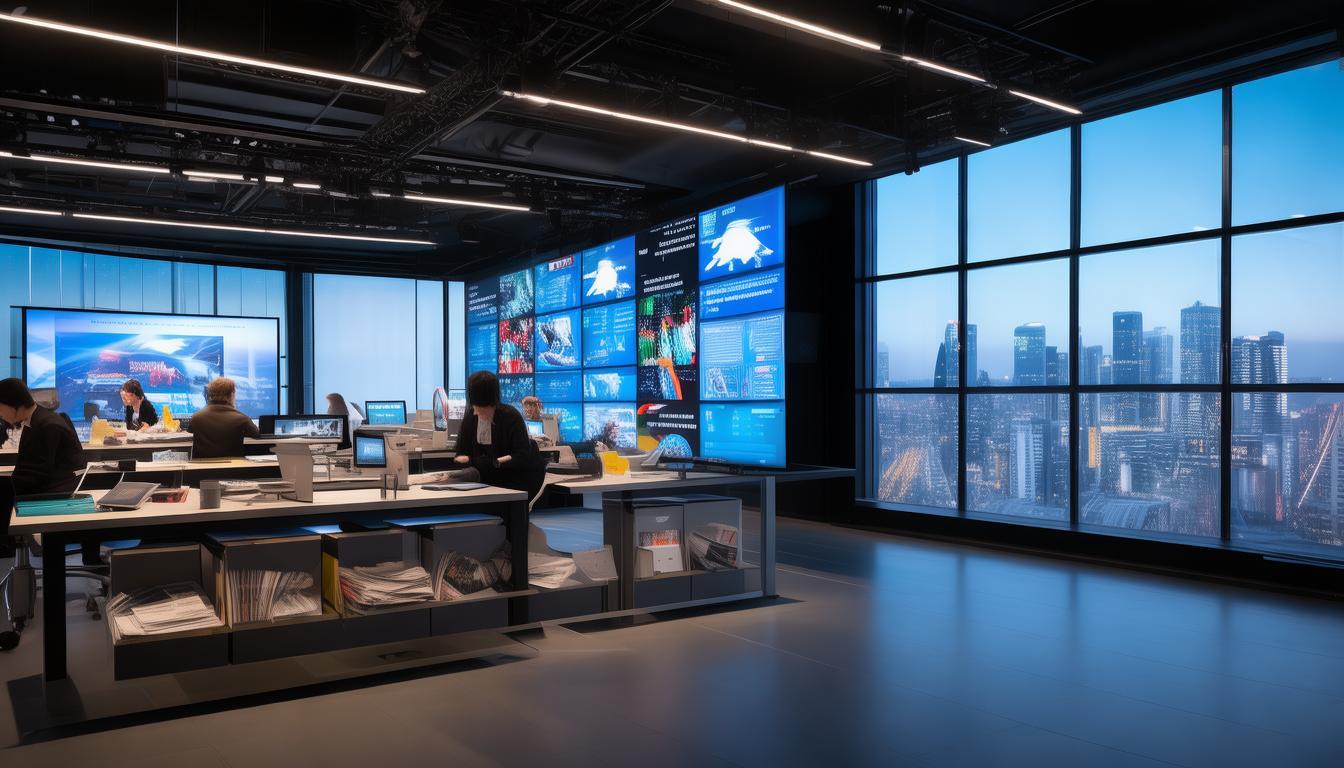 榕江洪灾！我国紧急救援彰显团结力量，他们为何如此拼命？