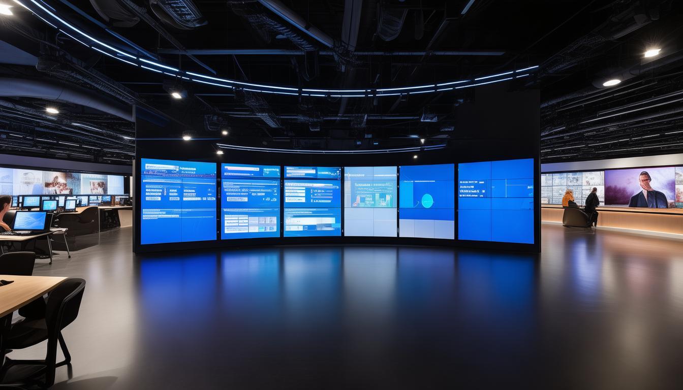 文章成期末语文考题，作者却答错一半？背后原因引人深思