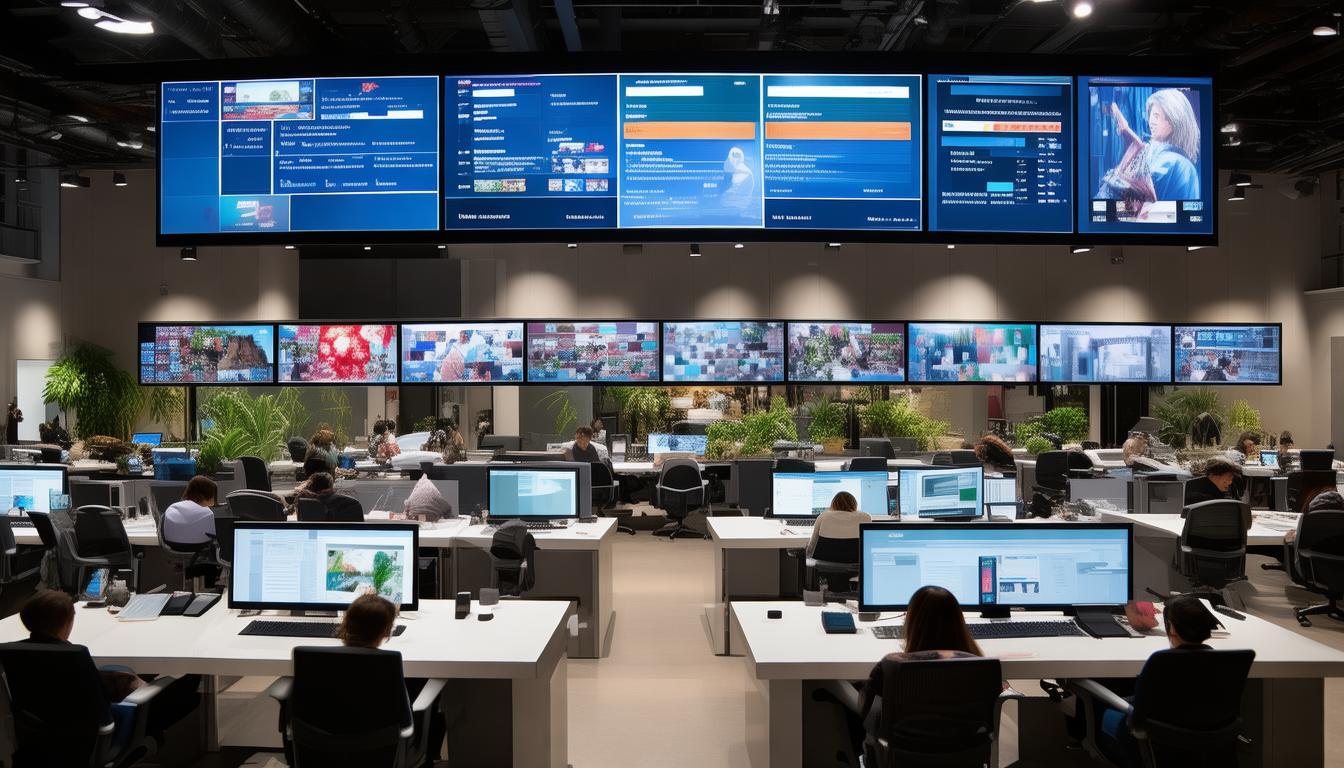 上海交大博士举报导师学术霸凌！背后真相究竟如何？