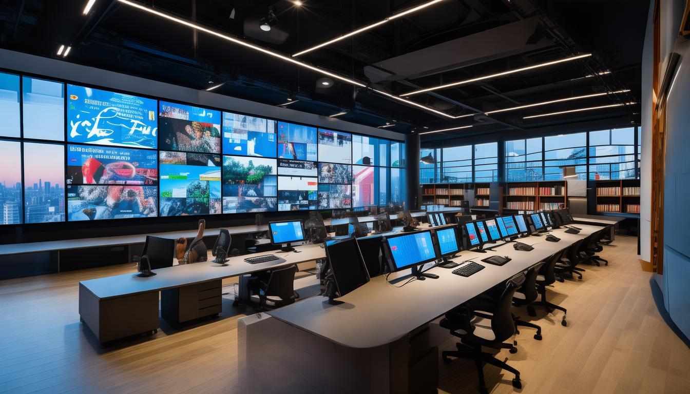 周杰伦演唱会门票被强制退回？抢到票的粉丝诉求究竟是什么