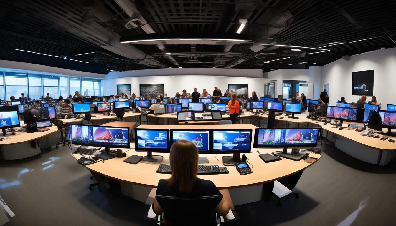 榕江洪灾救援彰显团结力量！政府与军队冲锋在前为哪般？