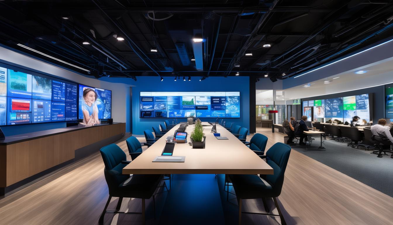 2.57亿播放量热播短剧惊现同款婚礼？新娘维权却遭三方甩锅