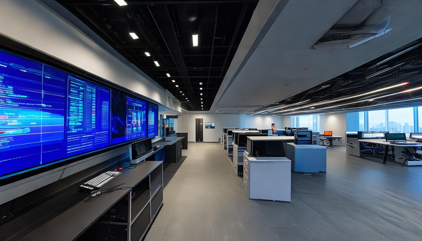 某著名连锁汉堡店后厨蟑螂横行!消费者还敢放心吃吗?