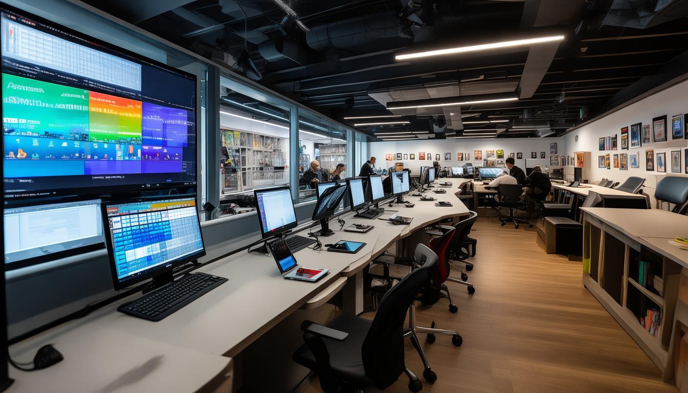 手部受伤竟要检查前列腺？医院这波操作究竟意欲何为