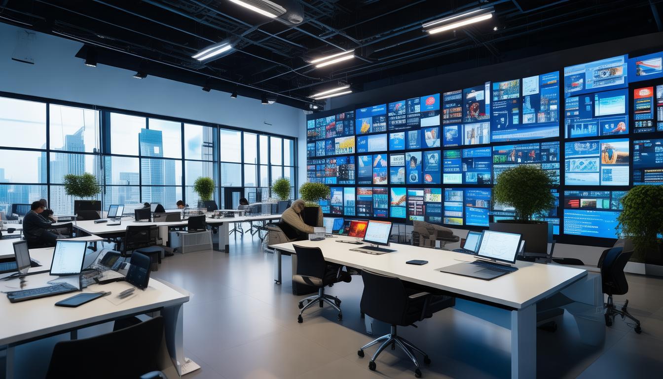 京东消金7月2日在天津经开区启幕!200人团队要打造啥标杆?