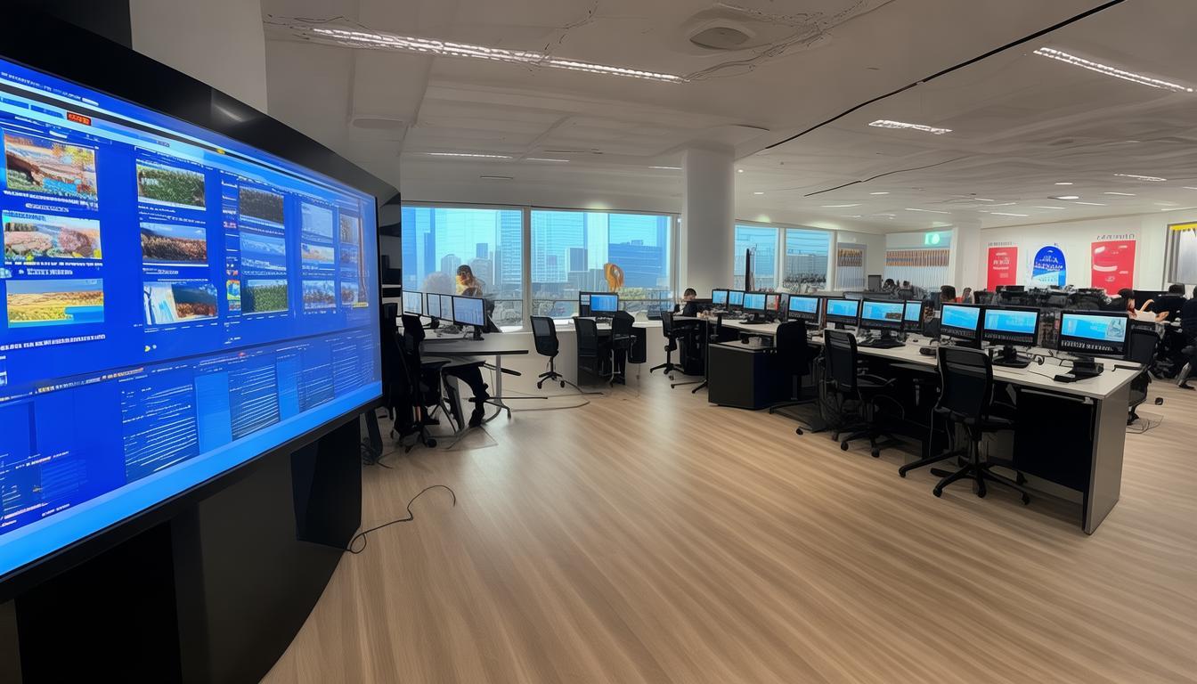 肩负非凡职责的入党批复函？背后特殊历史背景大揭秘