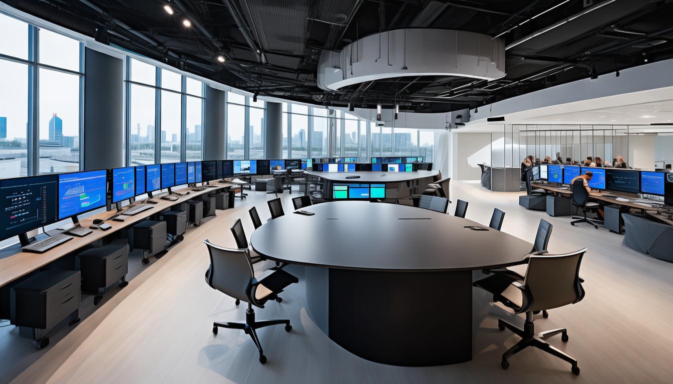 10小时内60多次地震!日本究竟遭遇了怎样的严峻形势?