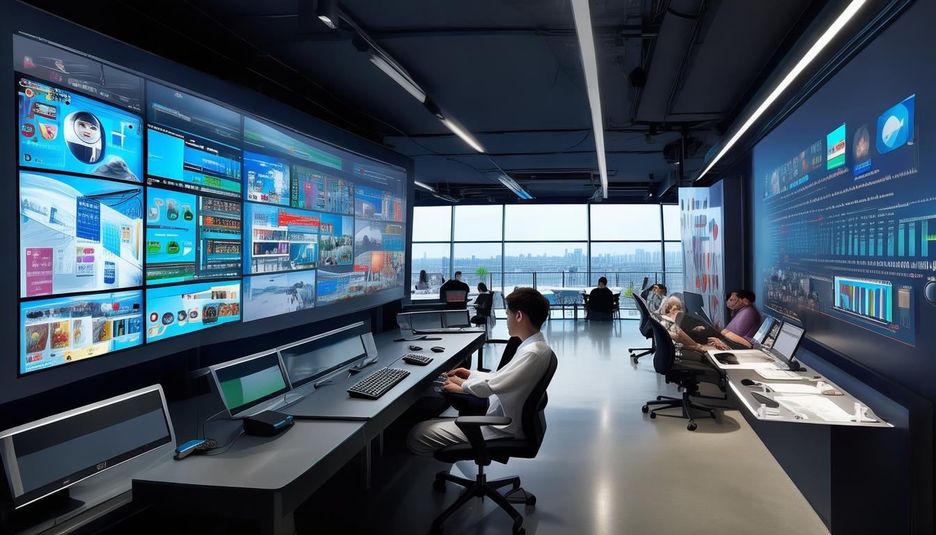 女装价格偏高、体验差？这些成因你知道吗