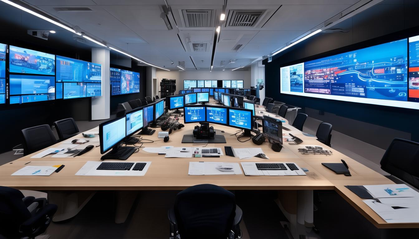 7月2日成都这场推进会,12个农业科技重点项目签约,释放啥信