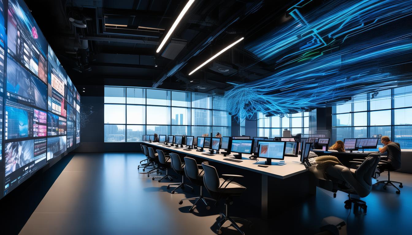 五台山僧人为何掷出米粒？背后真相竟引发众人强烈好奇