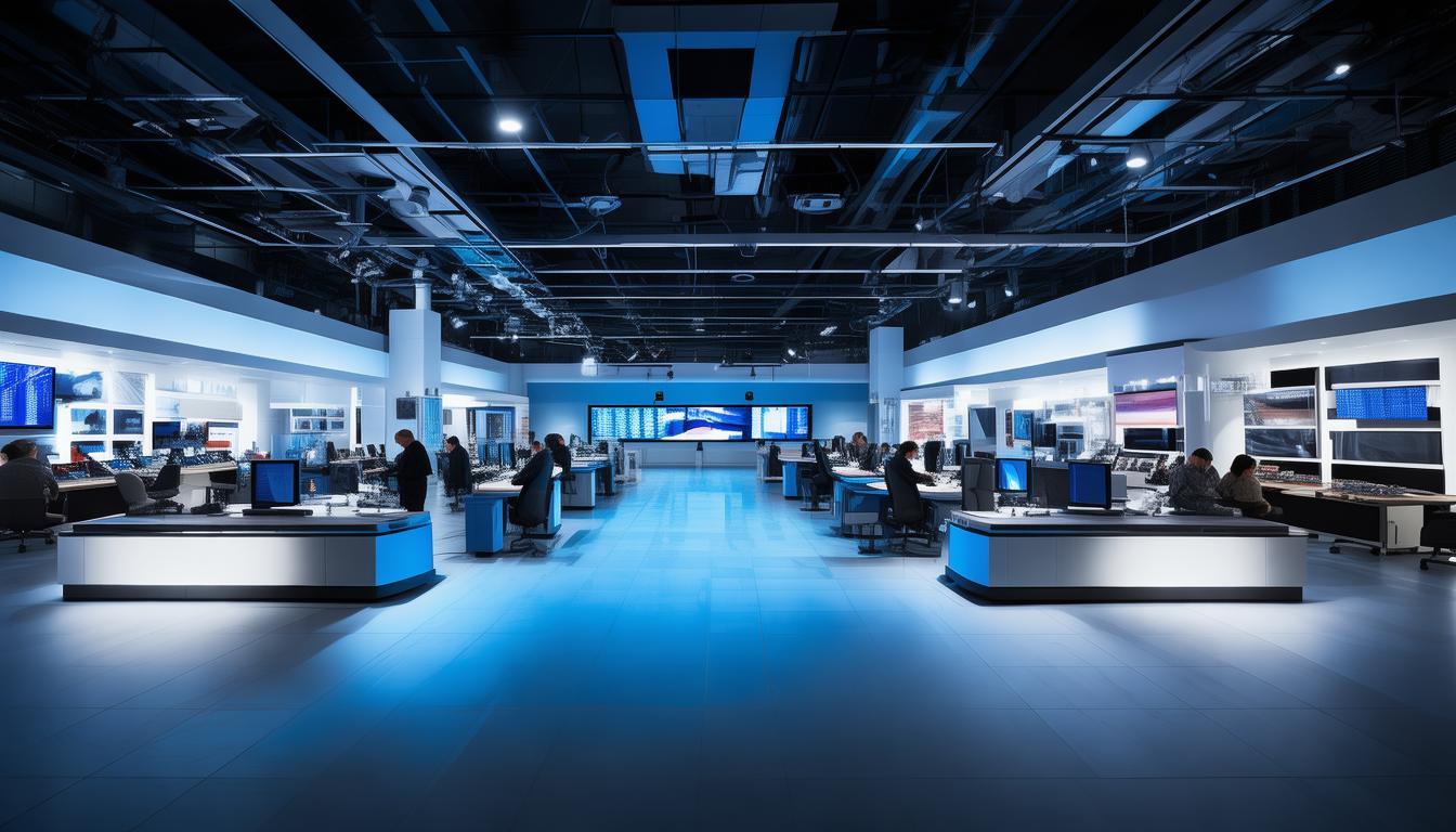 38 岁杨幂营销幼女形象引争议！这背后是炒作还是另有隐情？