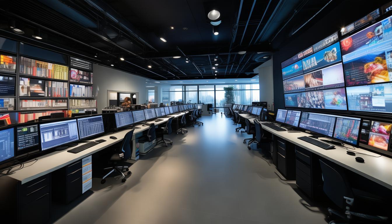 广东中考考前试题泄露！关乎公平公正，众多考生家长怎能不揪心？